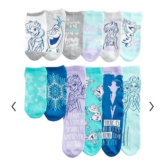 Disney Princess - Picture 2 of 5